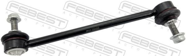 6723MSF Febest Rod/Strut, stabiliser