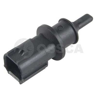 53063 Ossca Coolant temperature sensor