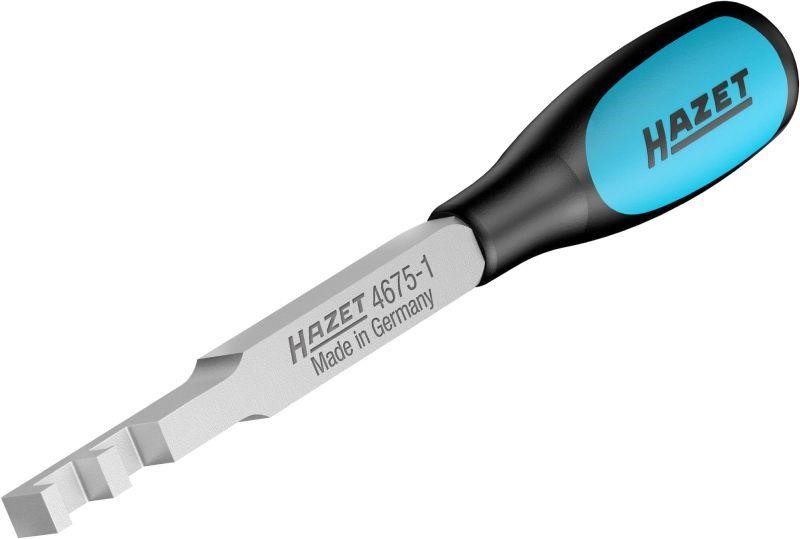 Tool Hazet 4675-1