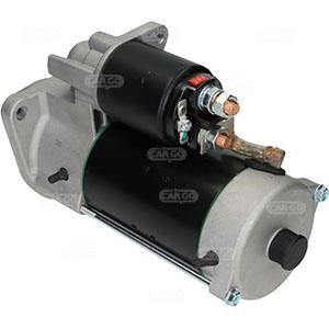 Buy Cargo 116347 at a low price in United Arab Emirates!