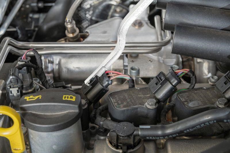 Hazet Tool – price 172 PLN