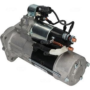 Buy Cargo 116435 at a low price in United Arab Emirates!