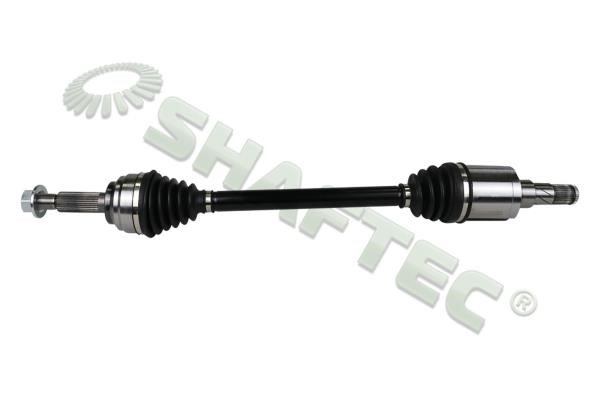 Shaftec TE246R Drive shaft TE246R