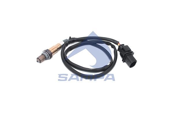 Sampa 024.173 Lambda Sensor 024173