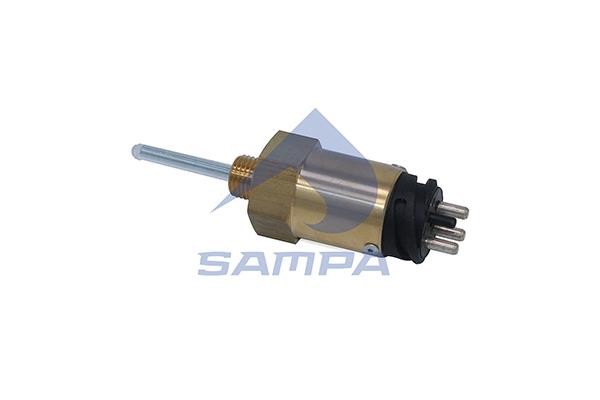 Sampa 024.202 Coolant level sensor 024202
