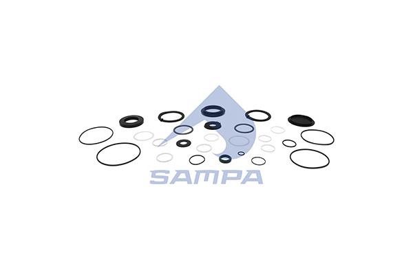 Sampa 040.862 Repair Kit, steering gear 040862