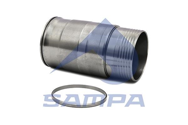 Sampa 047.237 Cylinder Sleeve 047237