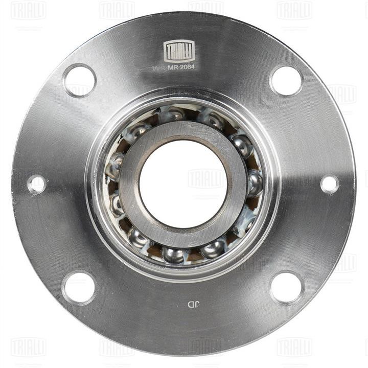 Wheel bearing kit Trialli MR 2084