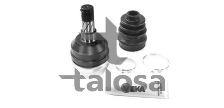 Talosa 77-OP-5003 Joint Kit, drive shaft 77OP5003
