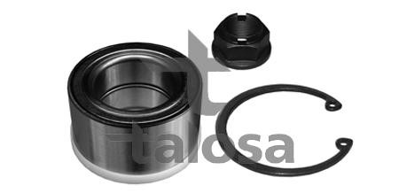 Talosa 80-ME-0211 Wheel bearing kit 80ME0211