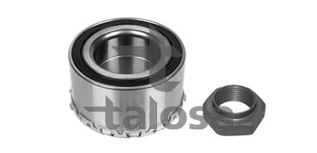 Talosa 80-ME-0332 Wheel bearing kit 80ME0332