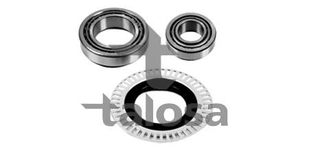 Talosa 80-ME-0335 Wheel bearing kit 80ME0335