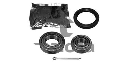 Talosa 80-MI-0029 Wheel bearing kit 80MI0029