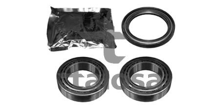 Talosa 80-MI-0133 Wheel bearing kit 80MI0133