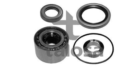 Talosa 80-MI-0323 Wheel bearing kit 80MI0323