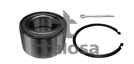 Talosa 80-NI-0103 Wheel bearing kit 80NI0103