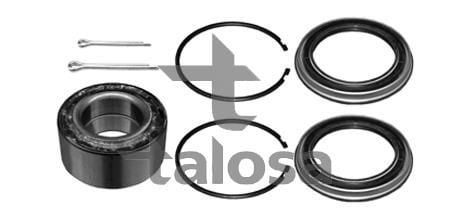 Talosa 80-NI-0109 Wheel bearing kit 80NI0109