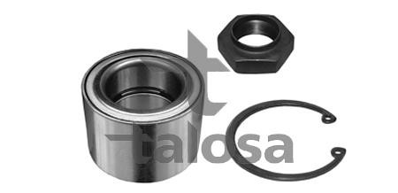Talosa 80-CI-0213 Wheel bearing kit 80CI0213
