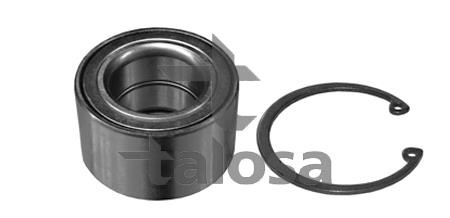 Talosa 80-DE-0313 Wheel bearing kit 80DE0313