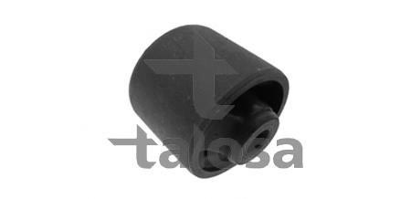 Talosa 62-12255 Silentblock rear beam 6212255