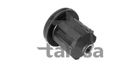 Talosa 62-14016 Silentblock rear beam 6214016