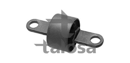 Talosa 62-10261 Silentblock rear beam 6210261
