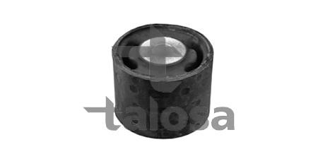 Talosa 62-10917 Silentblock rear beam 6210917