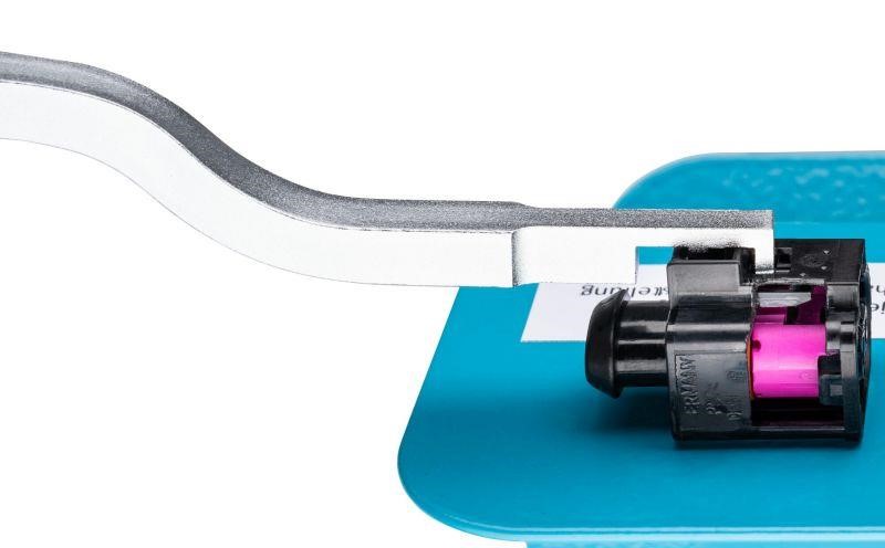 Buy Hazet 46752 – good price at EXIST.AE!