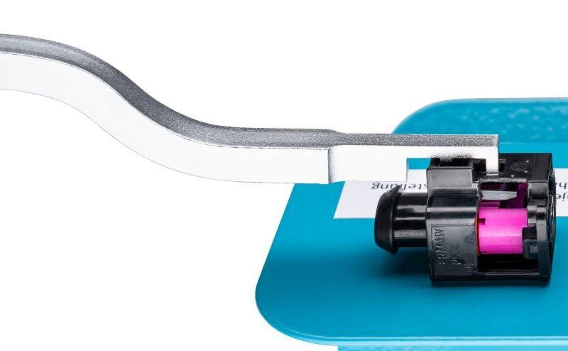 Tool Hazet 4675-2