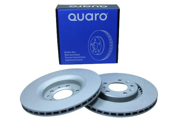 Buy Quaro QD0342 at a low price in United Arab Emirates!