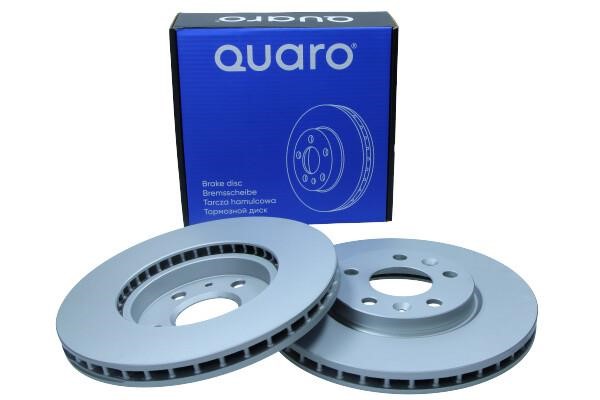 Buy Quaro QD0361 at a low price in United Arab Emirates!