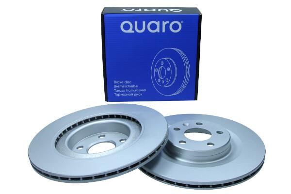 Buy Quaro QD0362 at a low price in United Arab Emirates!