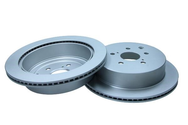 Quaro QD0431 Brake disc QD0431 QD0431 Quaro Brake disc