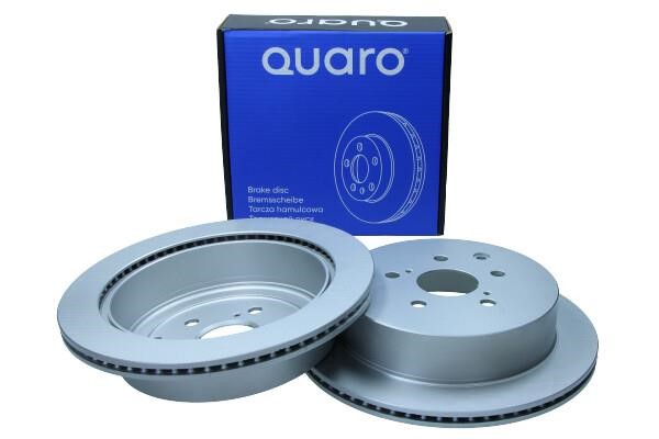 Buy Quaro QD0431 at a low price in United Arab Emirates!