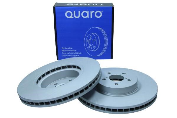 Buy Quaro QD0461 at a low price in United Arab Emirates!