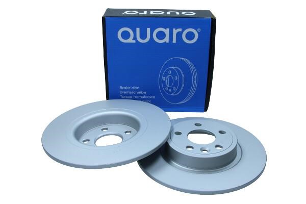 Buy Quaro QD0475 at a low price in United Arab Emirates!