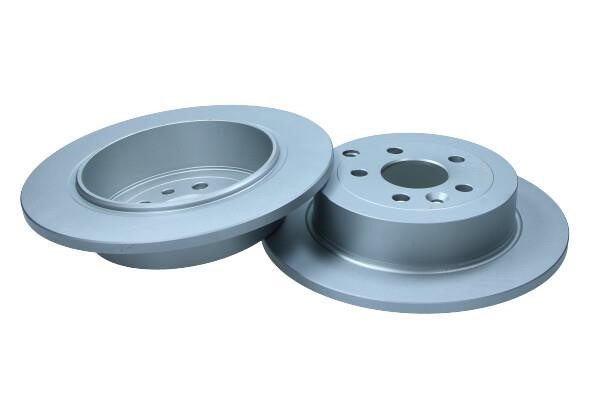 Quaro QD0504 Brake disc QD0504 QD0504 Quaro Brake disc