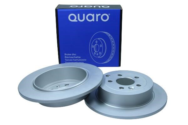 Buy Quaro QD0504 at a low price in United Arab Emirates!