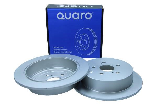 Buy Quaro QD0512 at a low price in United Arab Emirates!