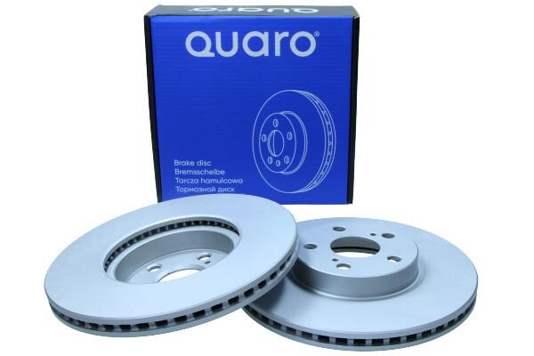 Buy Quaro QD0547 at a low price in United Arab Emirates!