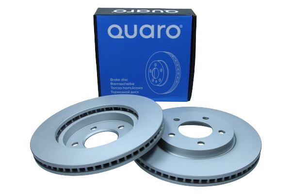 Buy Quaro QD0549 at a low price in United Arab Emirates!