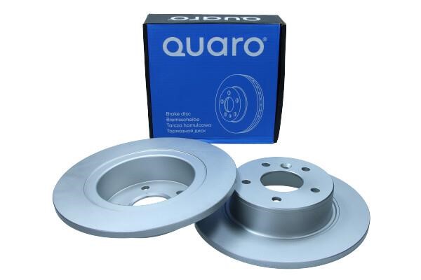 Buy Quaro QD0584 at a low price in United Arab Emirates!