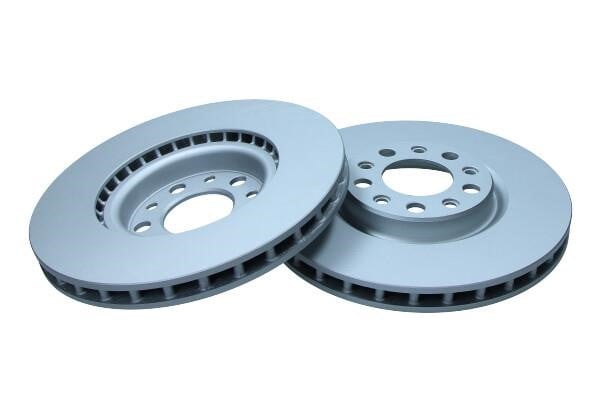 Quaro QD0593 Brake disc QD0593 QD0593 Quaro Brake disc