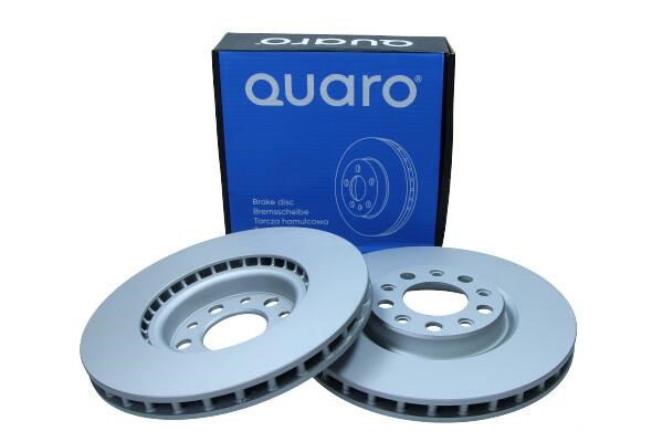 Buy Quaro QD0593 at a low price in United Arab Emirates!
