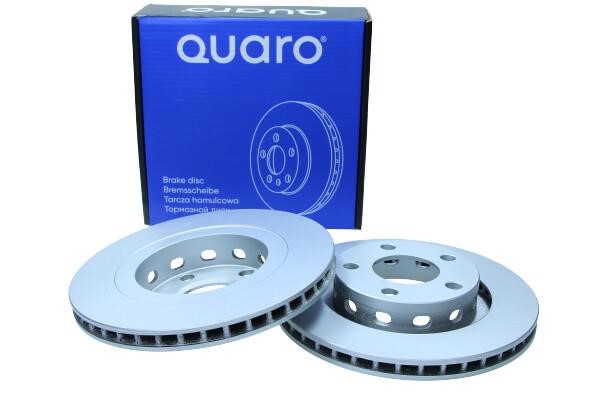 Buy Quaro QD0637 at a low price in United Arab Emirates!