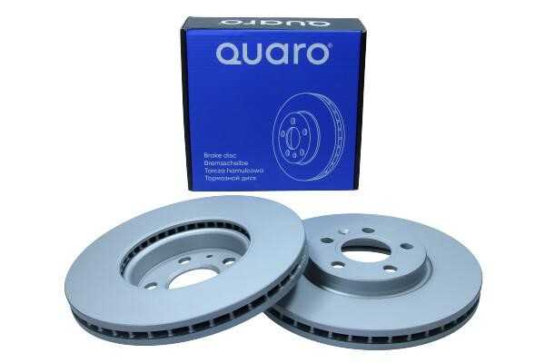 Buy Quaro QD0672 at a low price in United Arab Emirates!