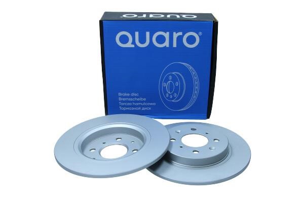 Buy Quaro QD0676 at a low price in United Arab Emirates!