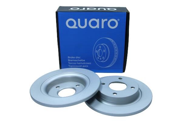 Buy Quaro QD0685 at a low price in United Arab Emirates!