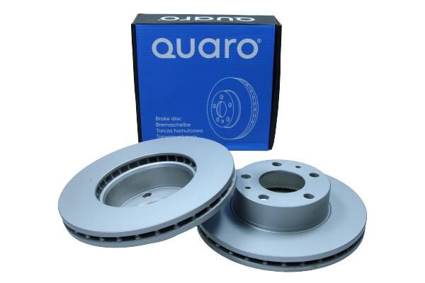 Buy Quaro QD0763 at a low price in United Arab Emirates!