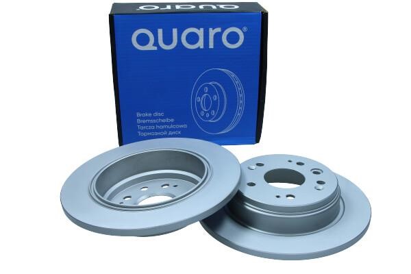 Buy Quaro QD0884 at a low price in United Arab Emirates!